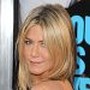 Jennifer Aniston at event of Horrible Bosses