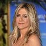 Jennifer Aniston at event of Just Go with It