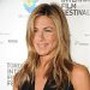 Jennifer Aniston at event of Management