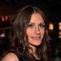 Julia Roberts at event of Charlie Wilson's War