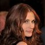 Julia Roberts at event of Charlie Wilson's War