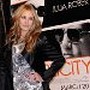 Julia Roberts at event of Duplicity