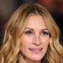 Julia Roberts at event of Valentine's Day