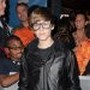 Justin Bieber at event of Megamind