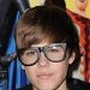 Justin Bieber at event of Megamind