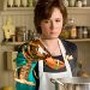 Still of Amy Adams in Julie & Julia