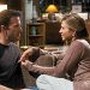 Still of Jennifer Aniston and Ben Affleck in He's Just Not That Into You