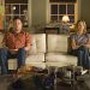 Still of Jennifer Aniston and Vince Vaughn in The Break-Up