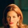 Still of Julia Roberts in Confessions of a Dangerous Mind