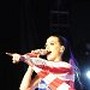 Still of Katy Perry in Macy's 4th of July Fireworks Spectacular