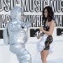 Still of Katy Perry in MTV Video Music Awards 2010