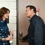 Still of Tom Hanks and Julia Roberts in Larry Crowne