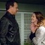 Still of Tom Hanks and Julia Roberts in Larry Crowne