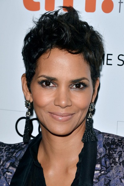 Halle Berry at event of Cloud Atlas
