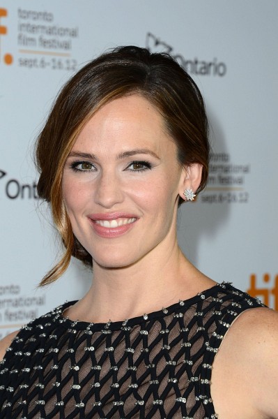 Jennifer Garner at event of Argo