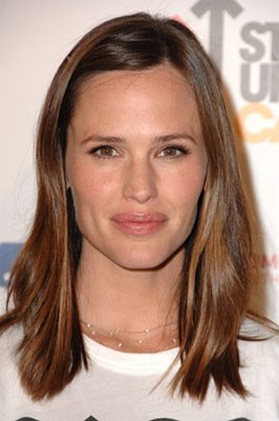 Jennifer Garner at event of Stand Up to Cancer