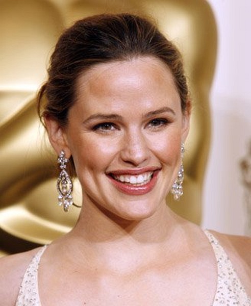 Jennifer Garner at event of The 78th Annual Academy Awards