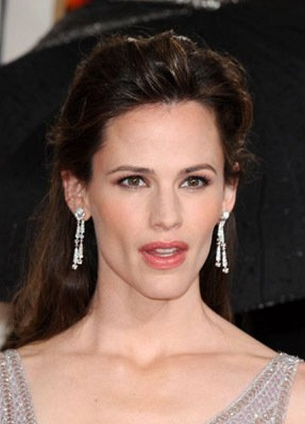 Jennifer Garner