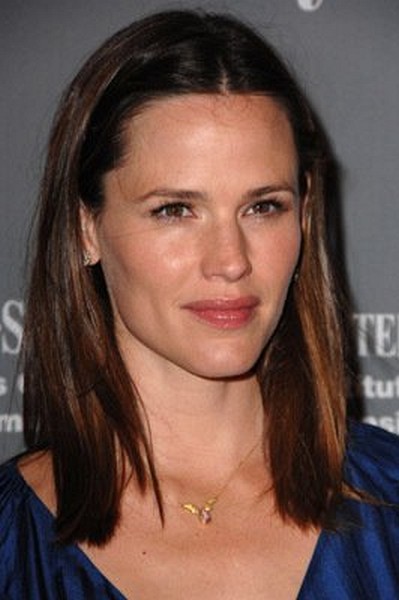 Jennifer Garner