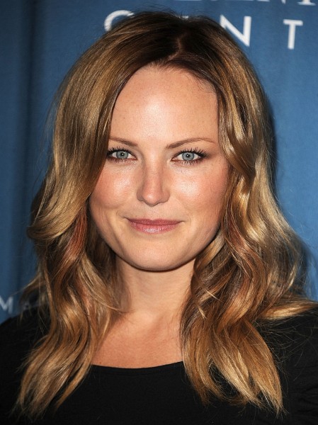 Malin Akerman