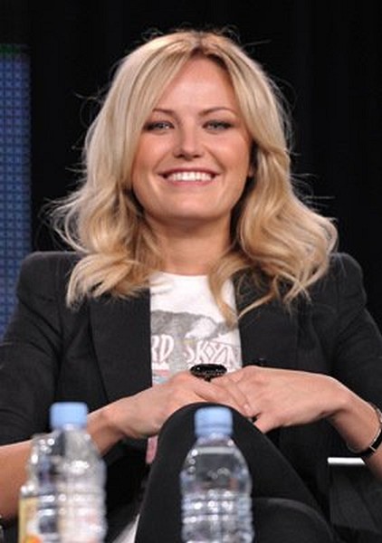 Malin Akerman