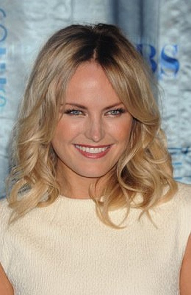 Malin Akerman