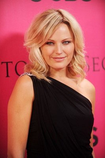 Malin Akerman
