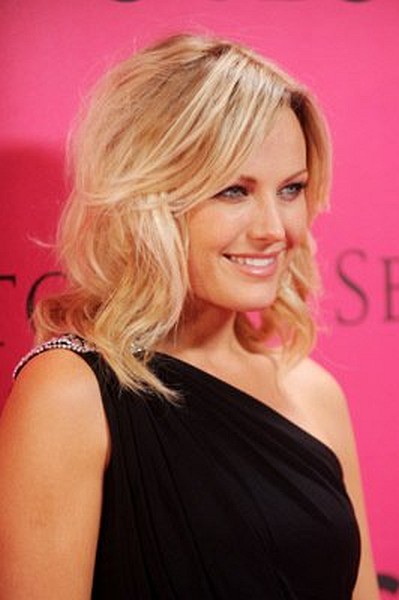 Malin Akerman