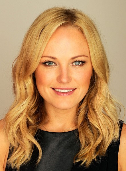 Malin Akerman