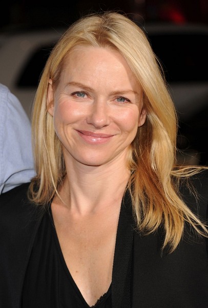 Naomi Watts at event of Paul