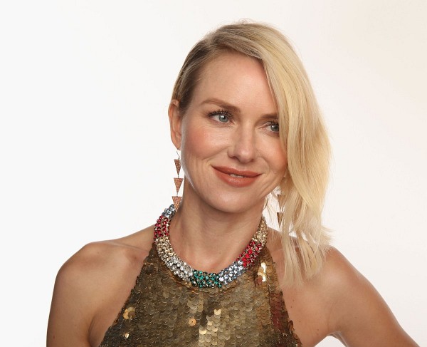 Naomi Watts at event of The 39th Annual People's Choice Awards