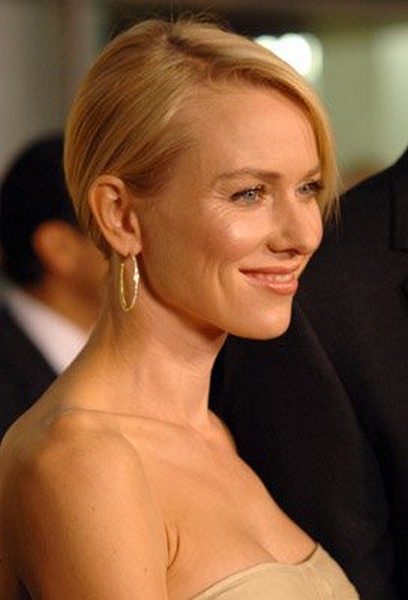 Naomi Watts at event of The Painted Veil