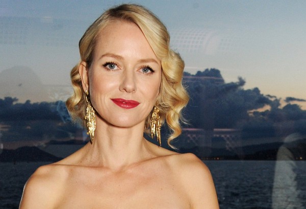 Naomi Watts