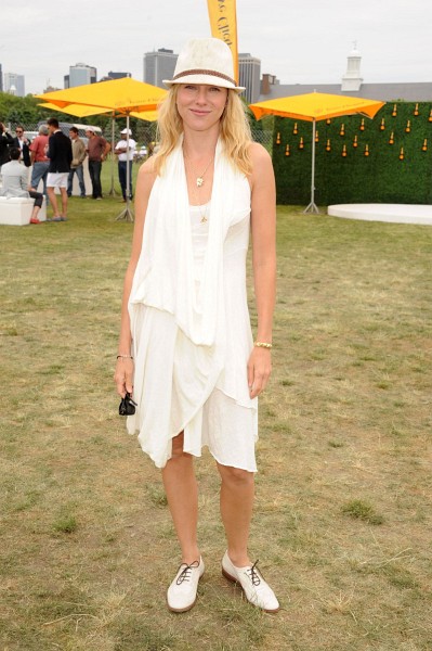 Naomi Watts