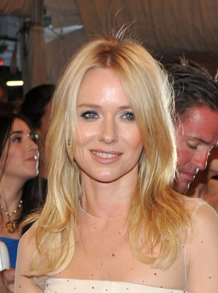Naomi Watts