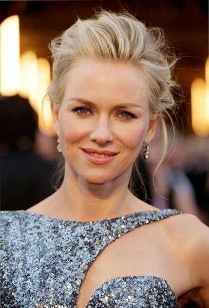 Naomi Watts