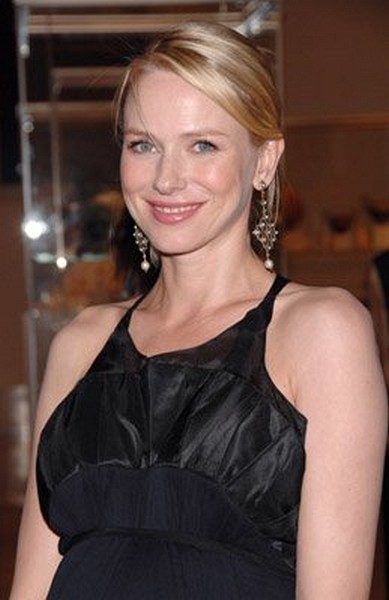 Naomi Watts