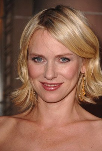 Naomi Watts