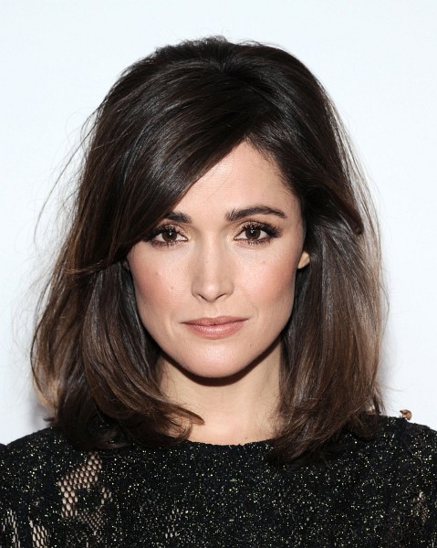 Rose Byrne at event of Portlandia