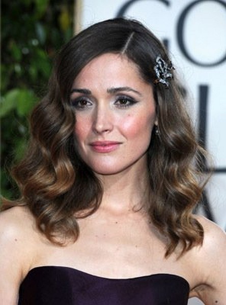 Rose Byrne
