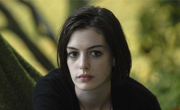 Still of Anne Hathaway in Rachel Getting Married