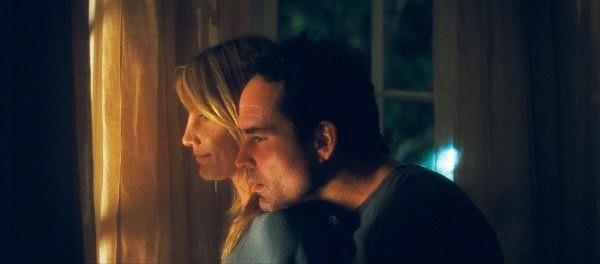 Still of Cameron Diaz and Jason Patric in My Sister's Keeper