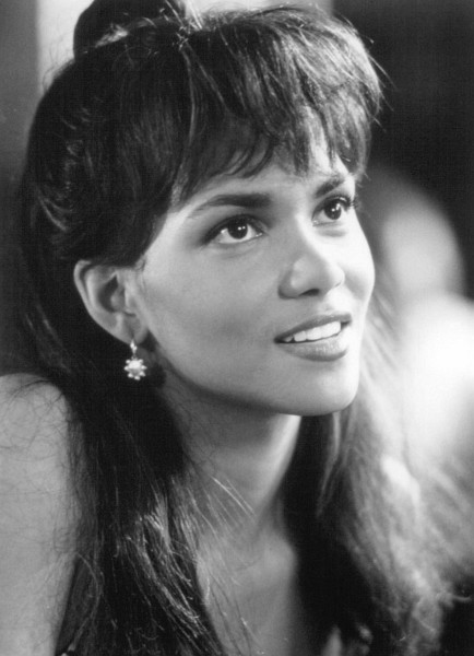Still of Halle Berry in The Program