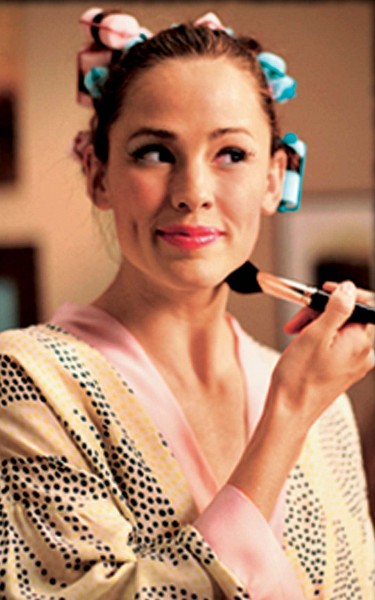 Still of Jennifer Garner in 13 Going on 30