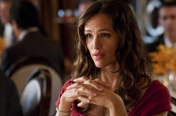 Still of Jennifer Garner in Arthur