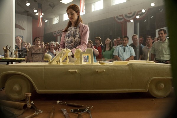 Still of Jennifer Garner in Butter