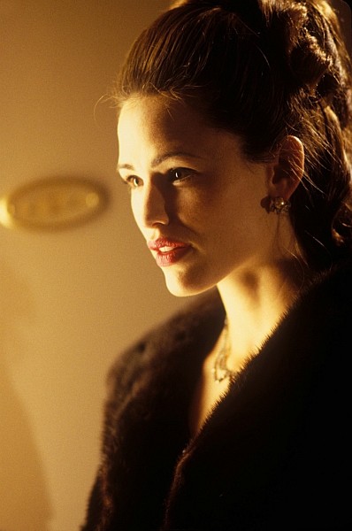 Still of Jennifer Garner in Catch Me If You Can