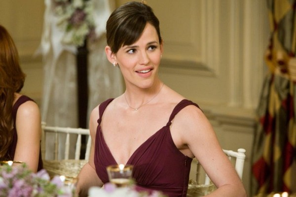 Still of Jennifer Garner in Ghosts of Girlfriends Past