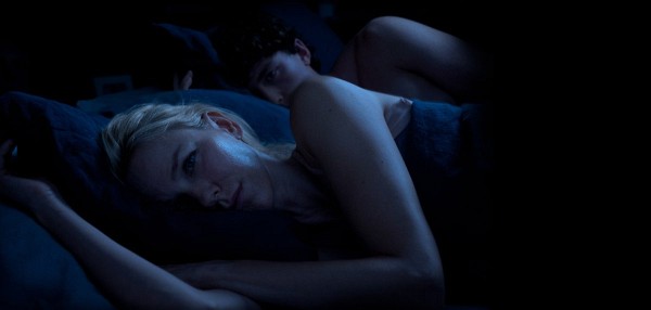 Still of Naomi Watts and James Frecheville in Adore