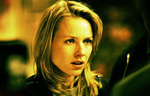 Still of Naomi Watts in 21 Grams